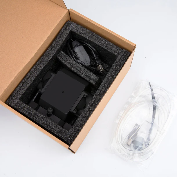 10W20WAirAssistforELEGOOPHECDALaserEngraver_4_610x610_crop_centery7x