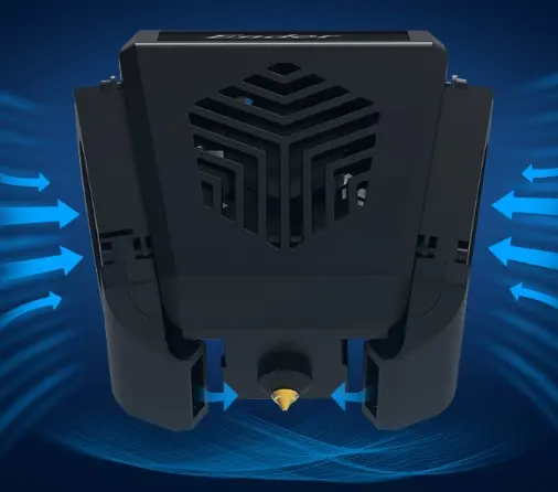 微信截图_20240606172219mbf