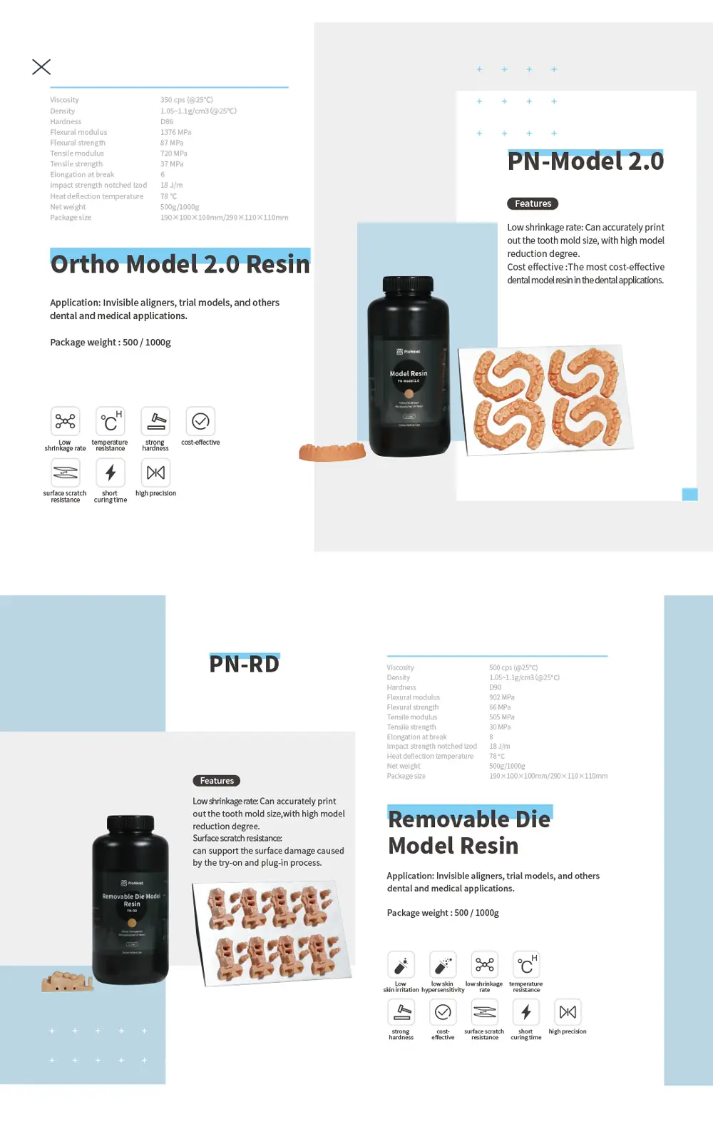 63e13539-9725-4065-970b-da7eda18e140_ (1).jpg