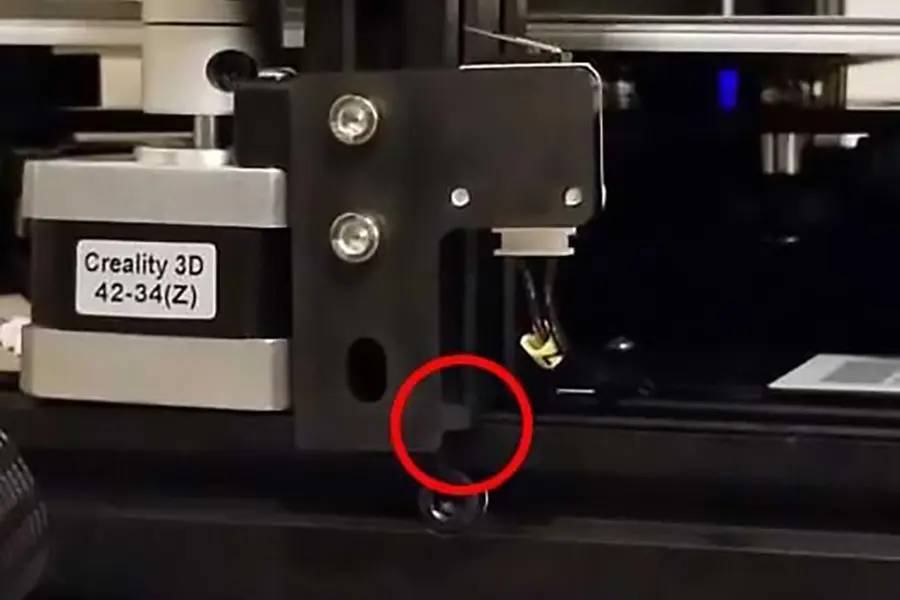 Creality Ender 3 – A 3D Printer You Can Be Proud Of