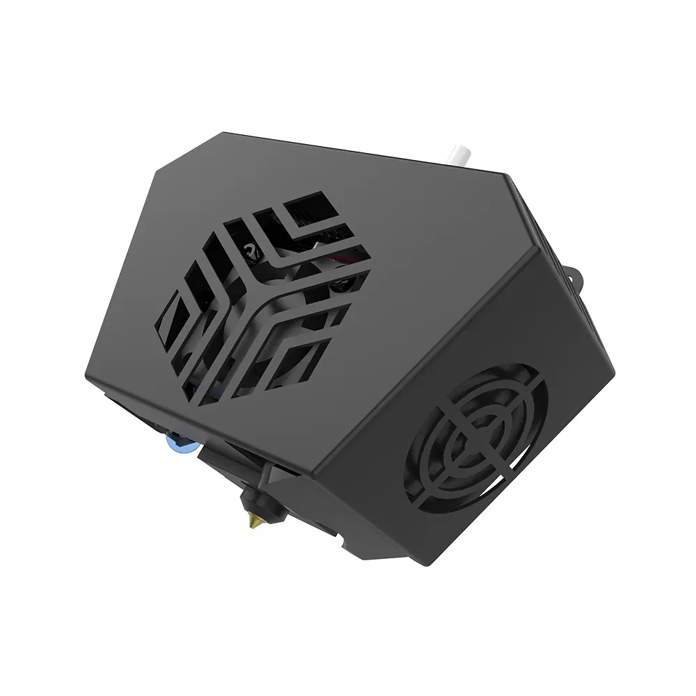 Creality CR-6 SE Full Hotend Kit