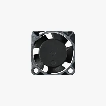 Bambu Lab Cooling Fan for Hotend - X1 Series