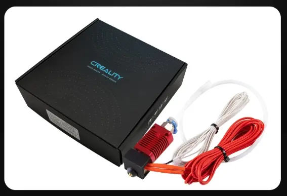 微信截图_202406081405544bv