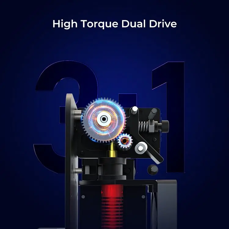 9afc88872c0385bc47b8d67ad88c2bc19zp