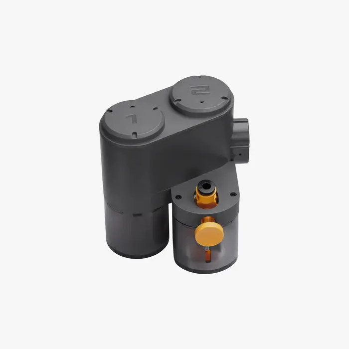 ams lite feeder unit.png