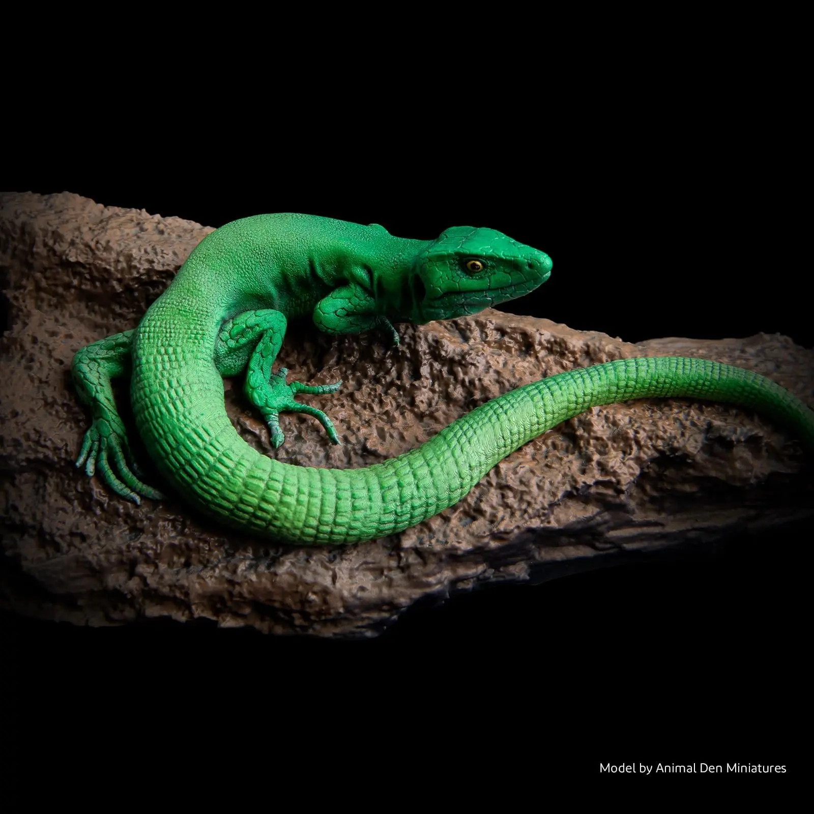 ELEGOO Mars 4 Ultra ,Wi-Fi Connectivity,MSLA 3D Printer, Desktop Resin 3D Printer with 7-Inch 9K Monochrome LCD,