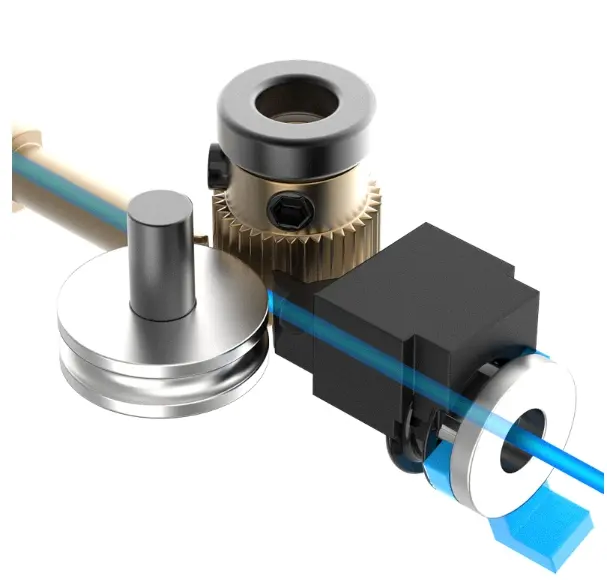 Creality CR-6 SE Extruder Kit