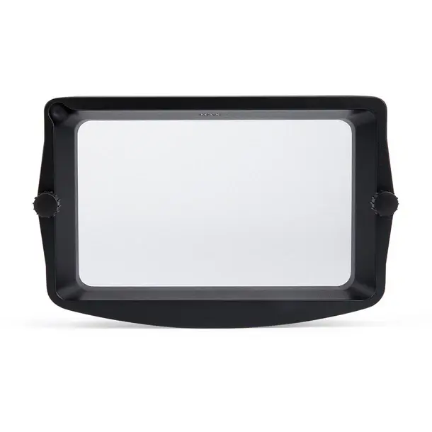 Metal Resin Tank for Mars 4 Ultra (4)sp4