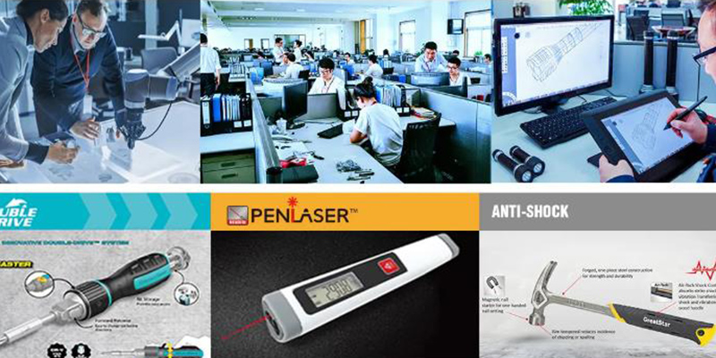 innovation centergnk