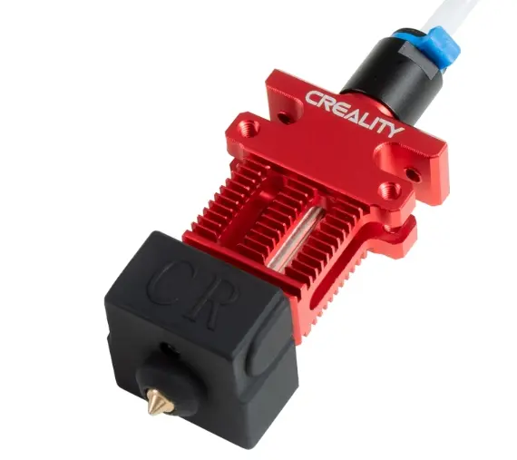 微信截图_20240612160058bk0