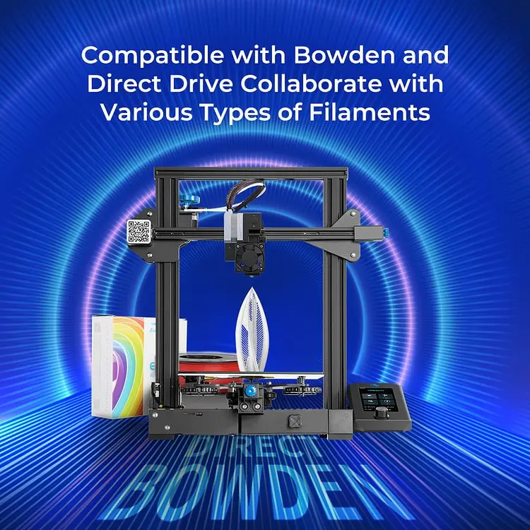 97f481d5e84b45bf8584e69b9a5908a9wtk