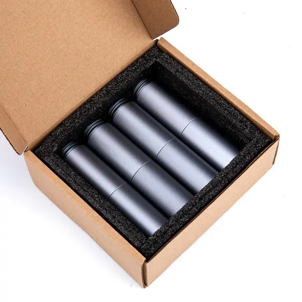 Raisers for Phecda (8 Pcs) (2)hsf