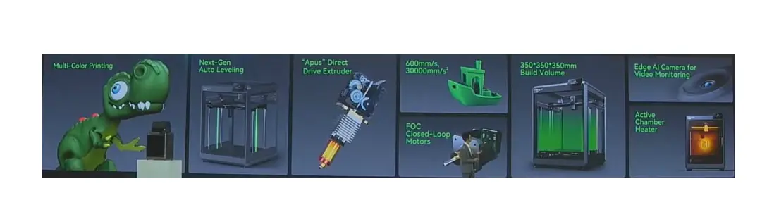 Creality K2 PLUS With CFS (7).png