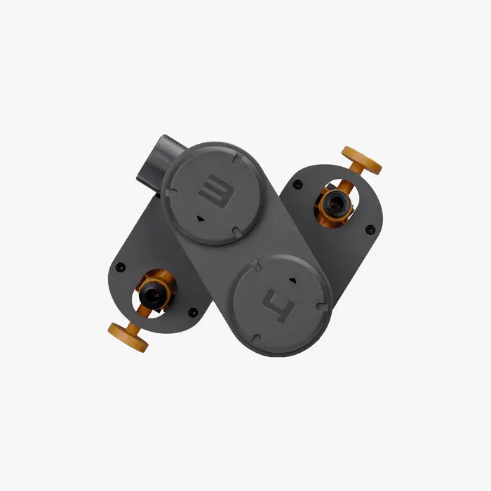 ams lite feeder unit-4.png