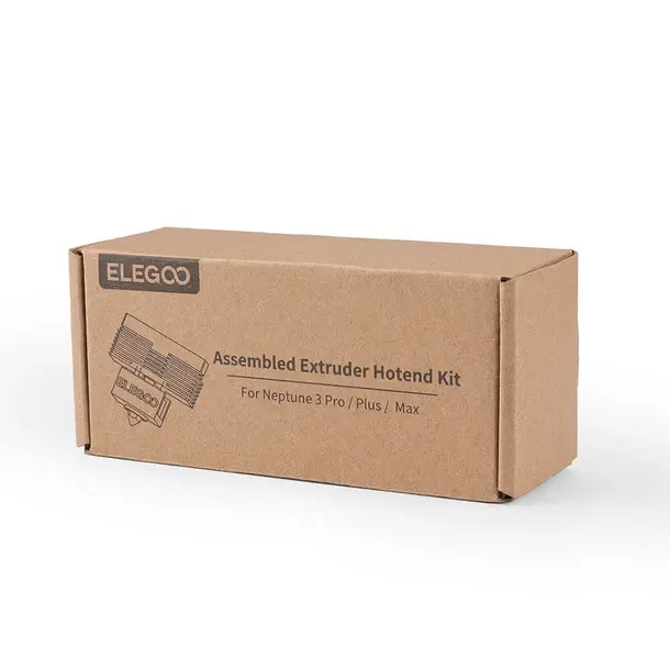 hotend neotune 3 series (1)mr4