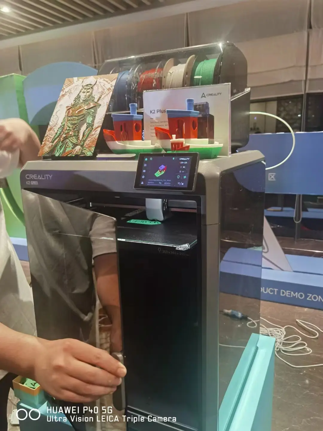 Creality K2 PLUS With CFS (1).jpg