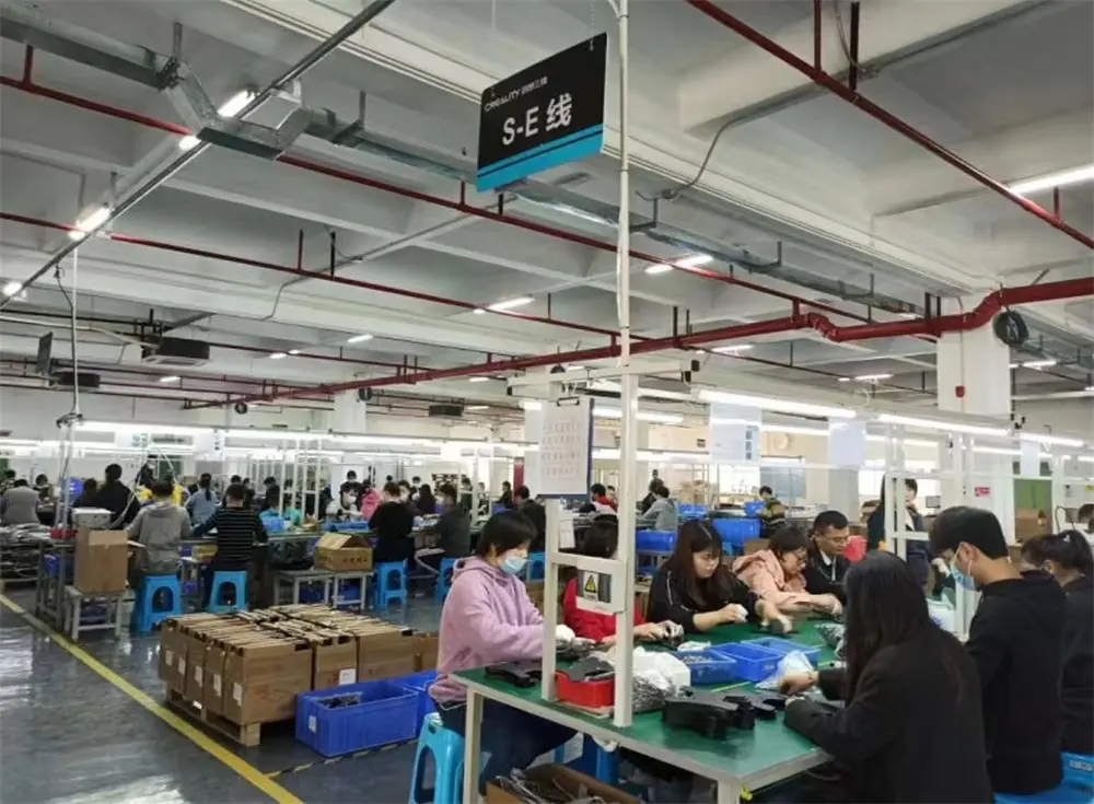 IMG_0659(20240126-165154)xh0