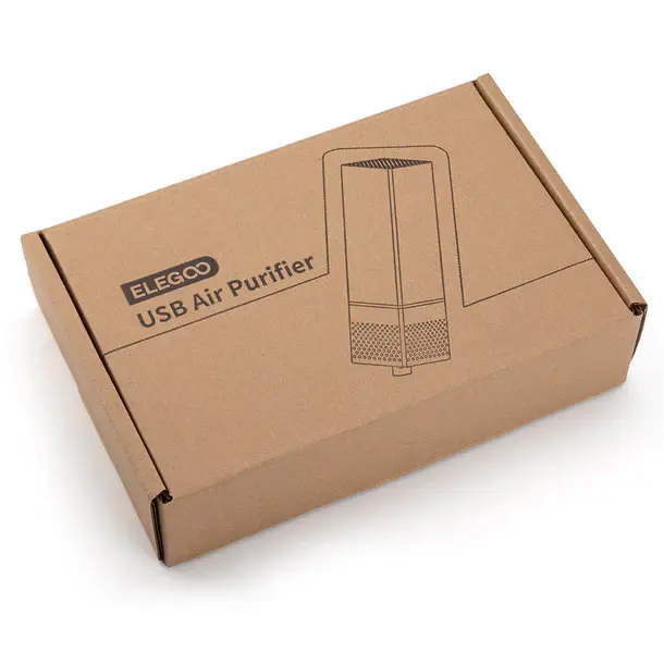 usb air purifier  (3)pf0