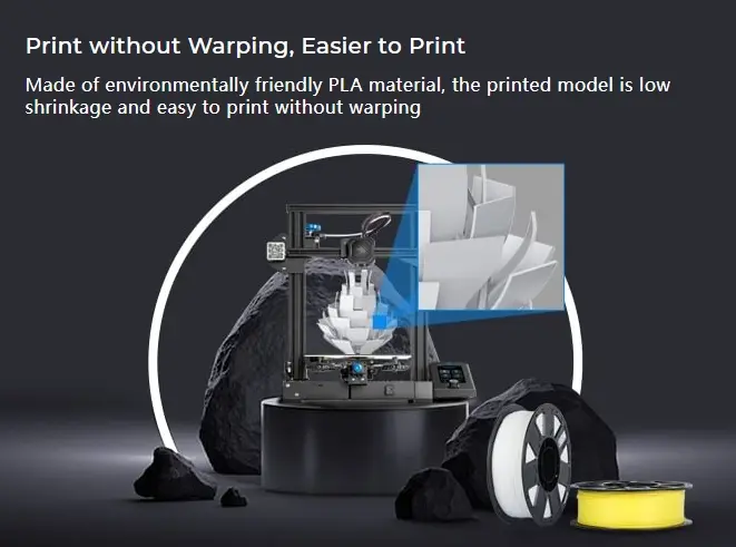 微信截图_20240108152703rjx