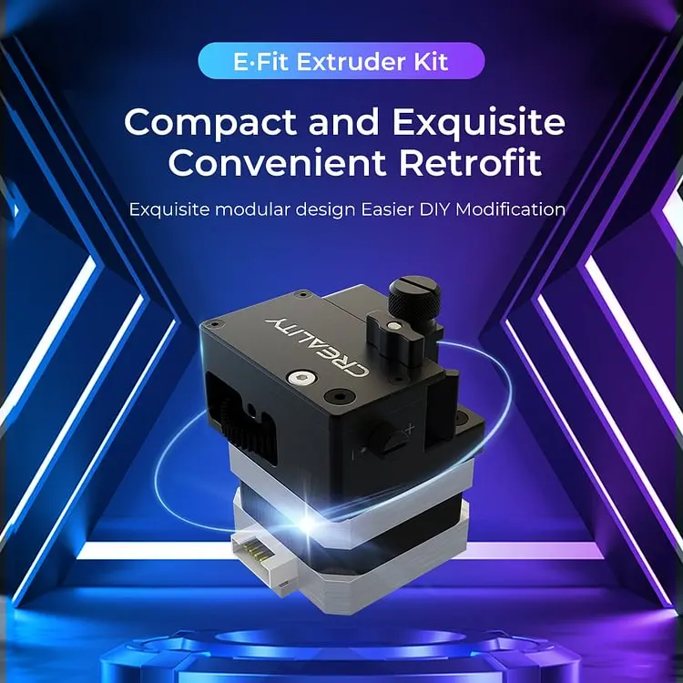 f077c424137ef34a7557b2a5584aff53qu7