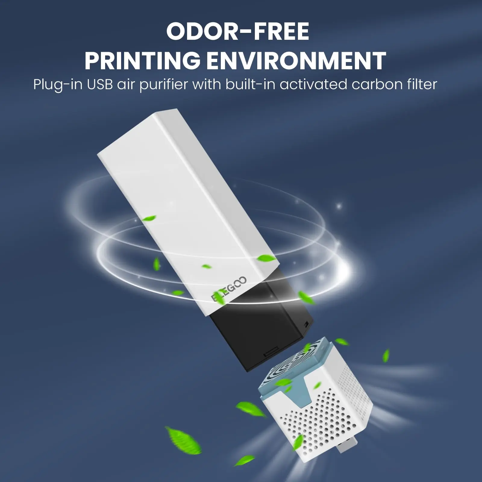 ELEGOO Saturn 3 MSLA 3D Printer, Desktop Resin 3D Printer with 10-Inch 12K Monochrome LCD, Voxeldance Tango Slicer, Large Printing Size of 218.88x122.88x250 mm³ / 8.62x4.84x9.84 Inch