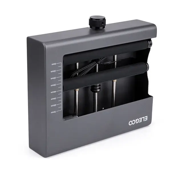 Rotary Attachment for Phecda (4)s2q