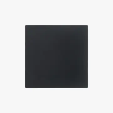 Bambu Lab-Heatbed Surface Magnet (without Cutout)