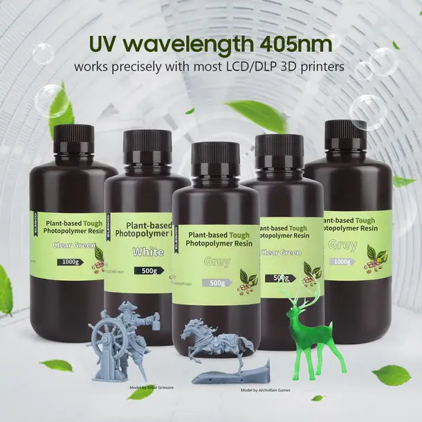 pant based resin (6)nog