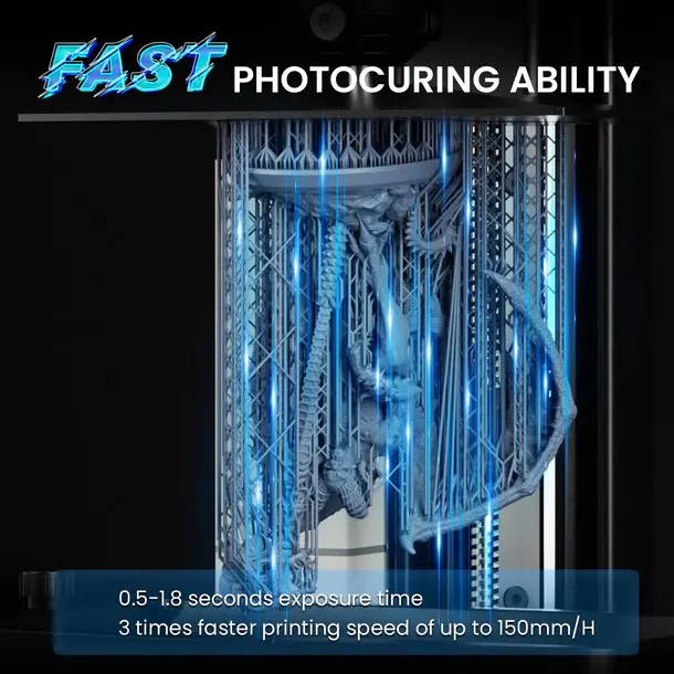 raipd stanard resin (1).png