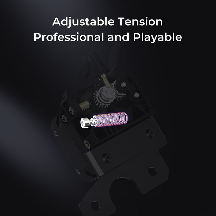 6785b2b980b104591329e1de3dbba8a4ql6