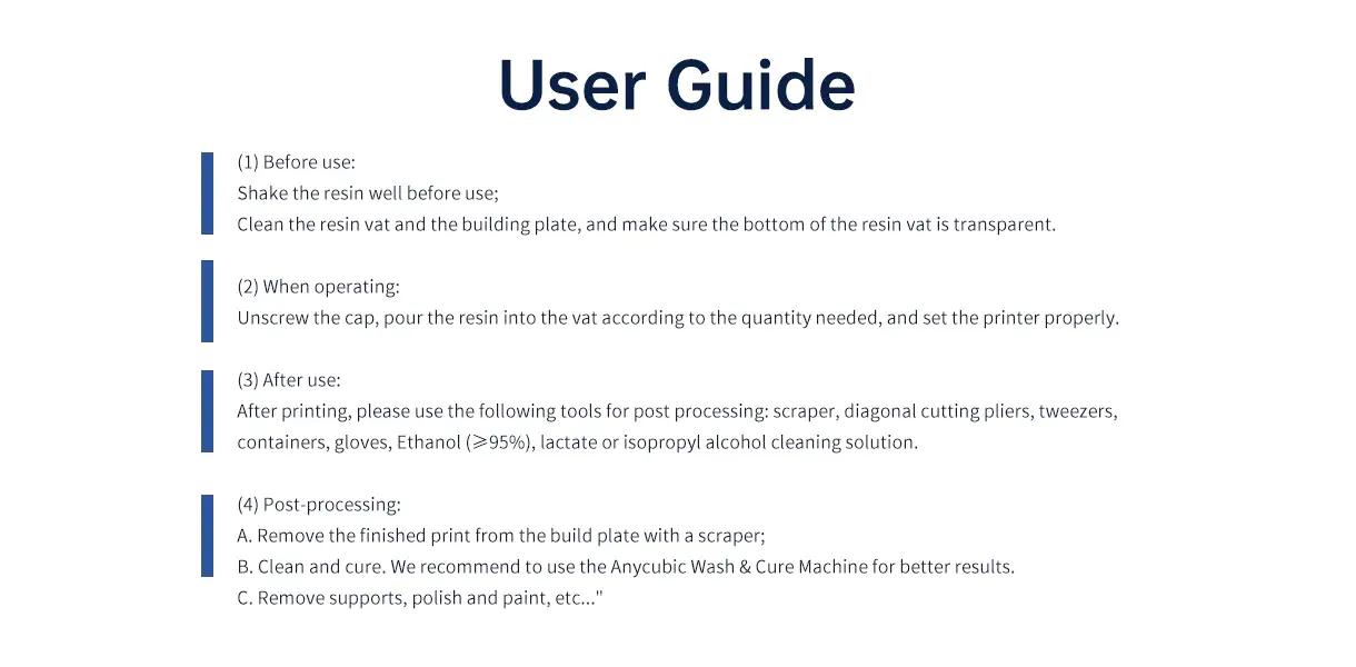 High Speed Resin_ (11).jpg