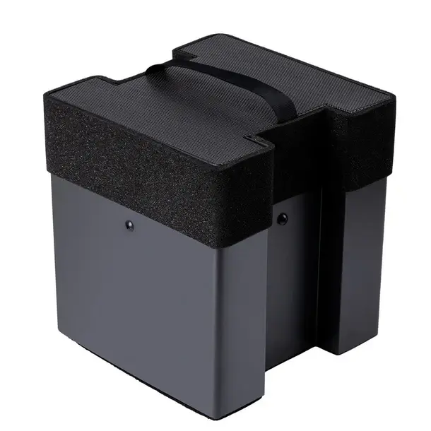 carbon filter  (4).png