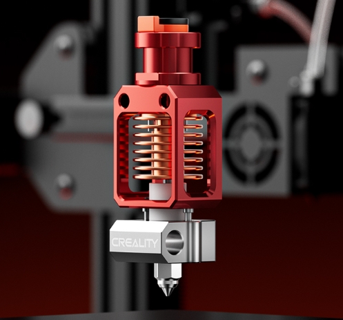 微信截图_20240606145318chr