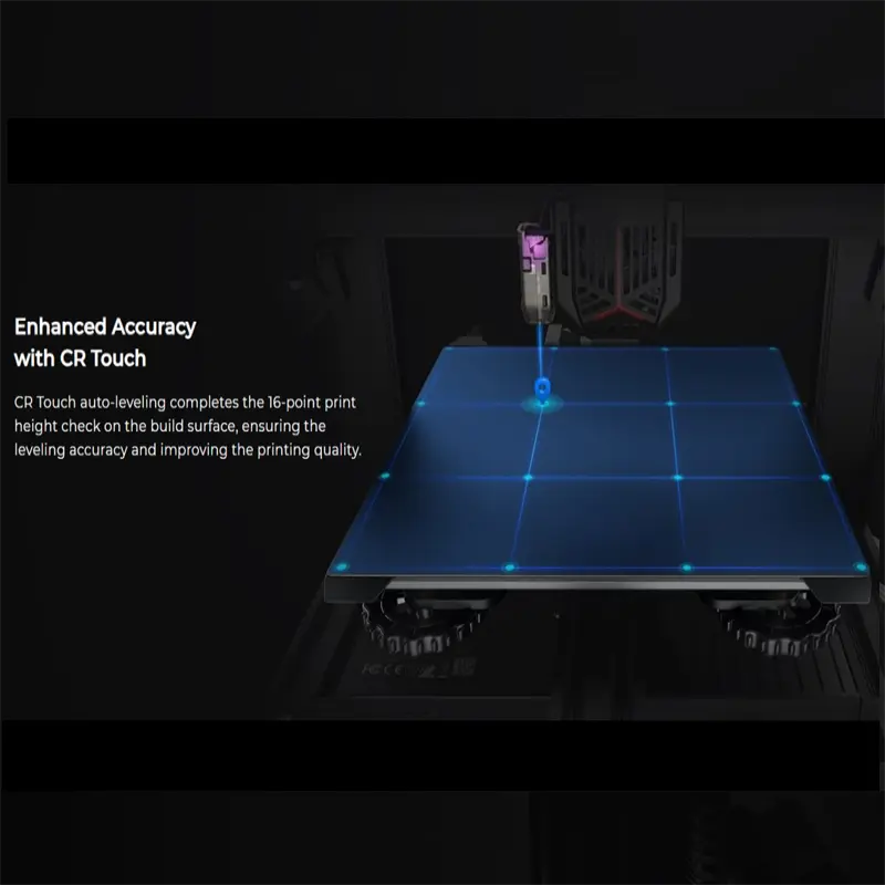 ender3 v2 neo (5)5pj