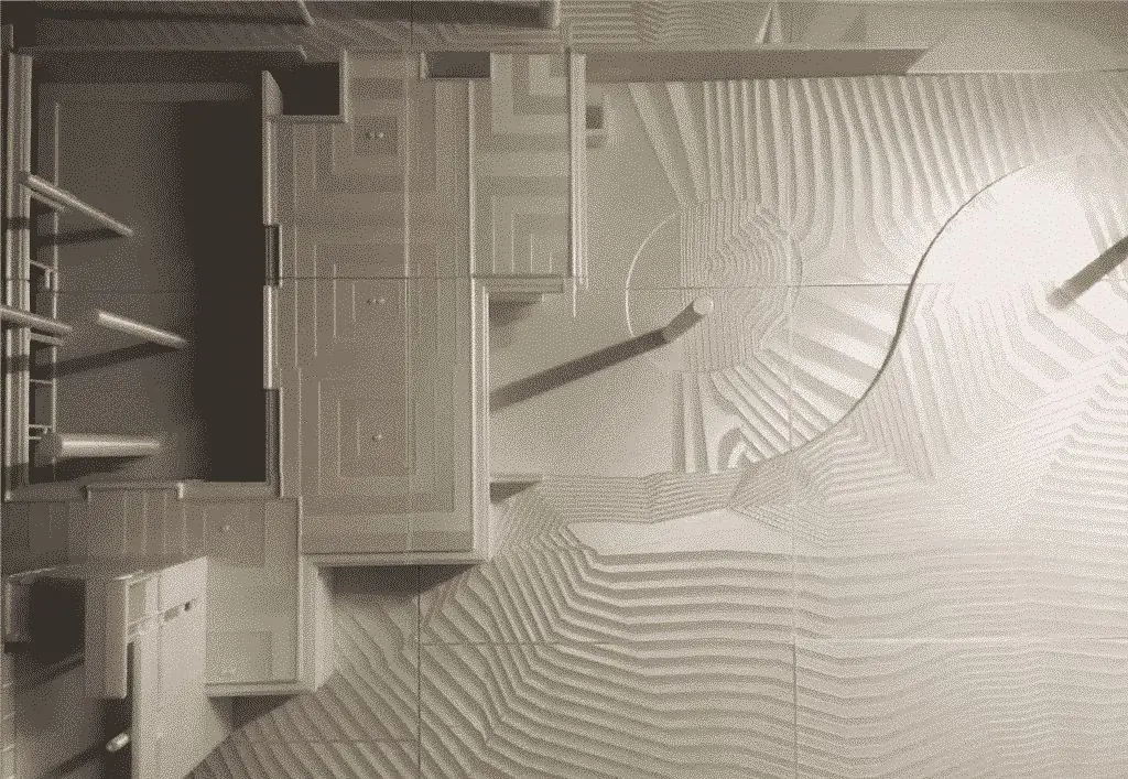 Handmade applications3lkq