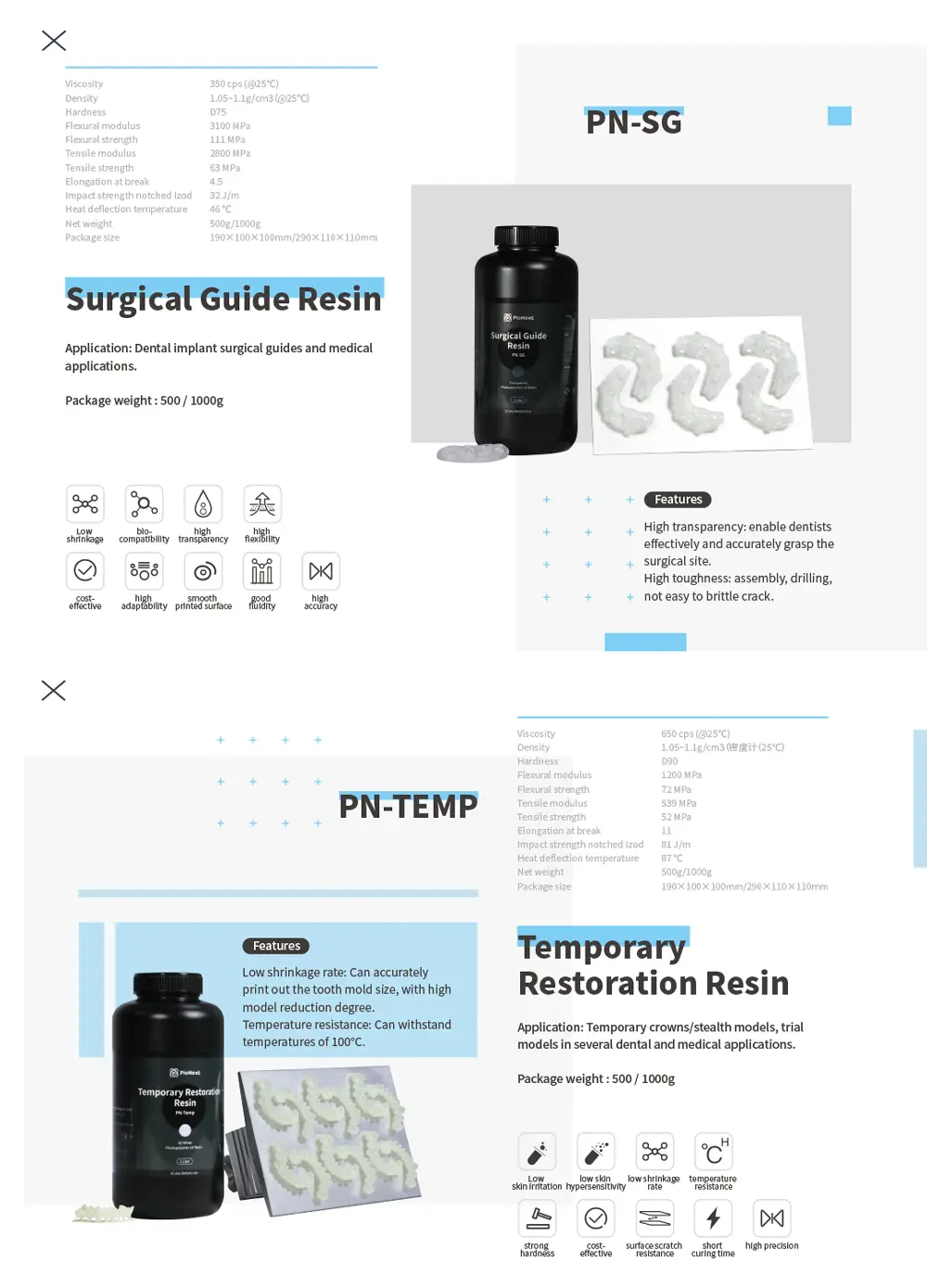 272091fc-d1b3-40db-9ca5-1d1fd8c1ab05_ (1).jpg