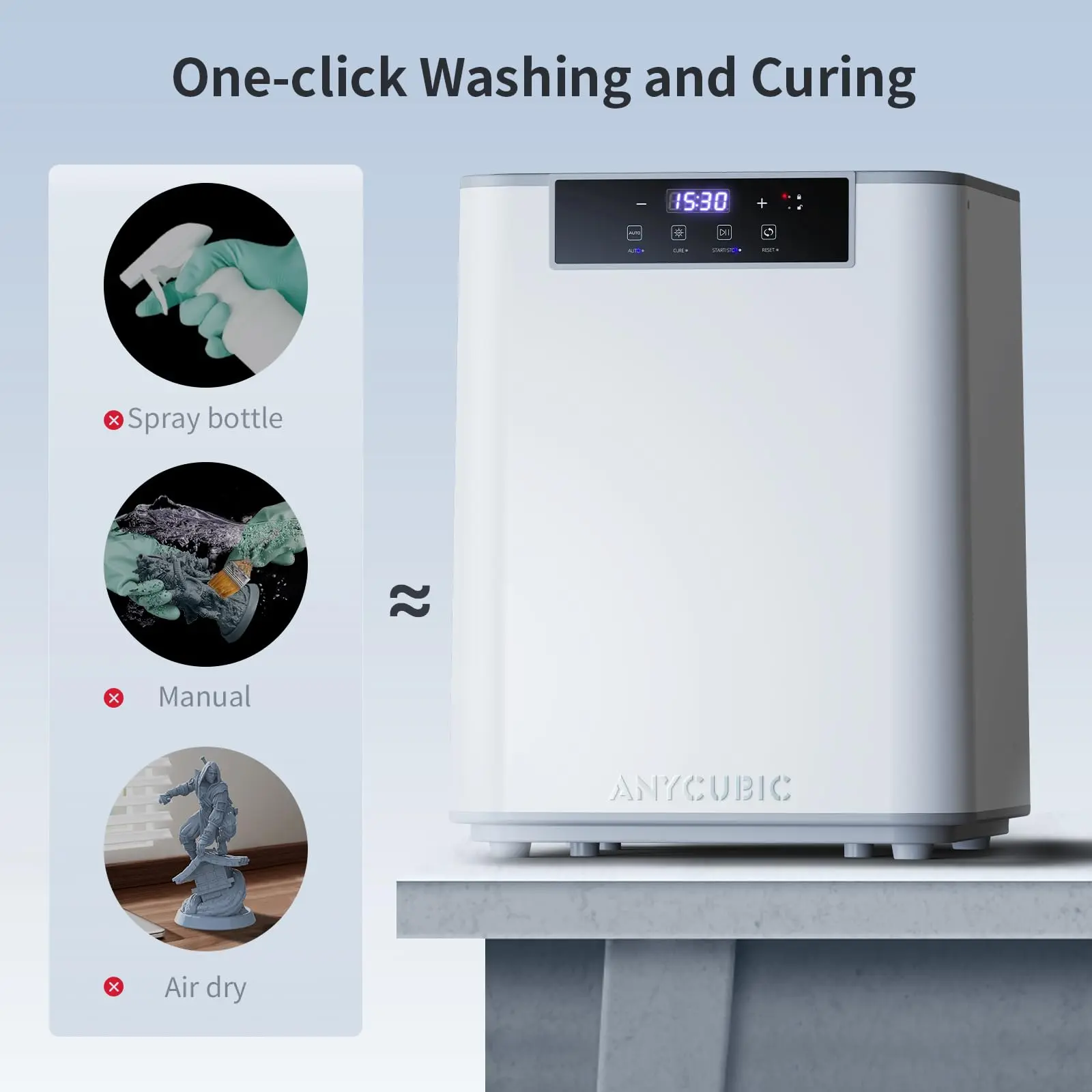 wash cure max (6)t0t