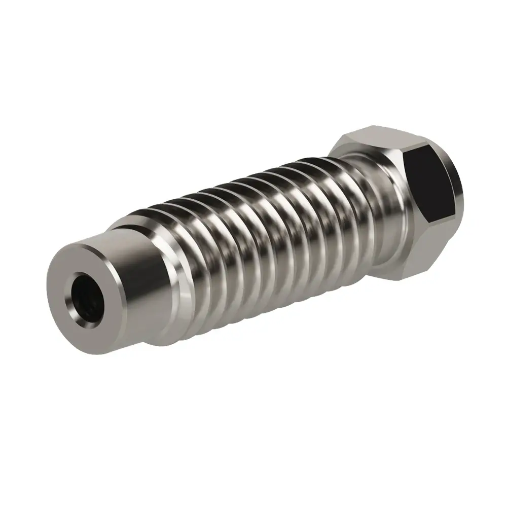 nozzle 4 plus,max (4).png