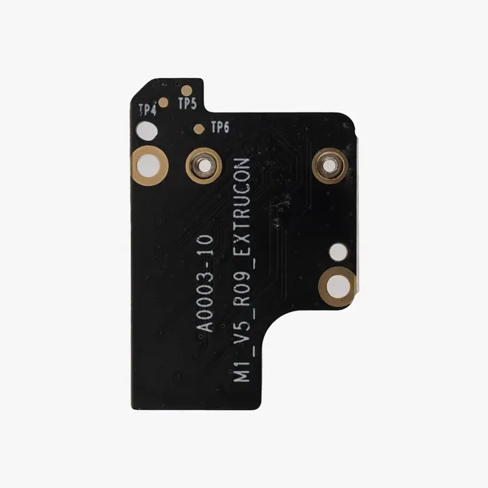 TH Board Set V9 (Dual Red Laser)-69cu