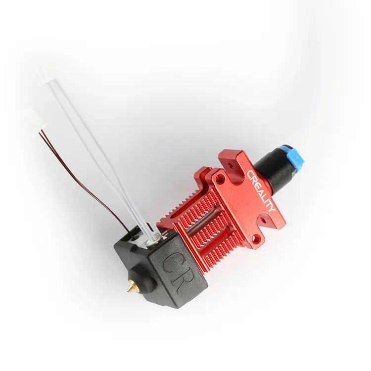 Creality CR-6 SE Hotend Kit