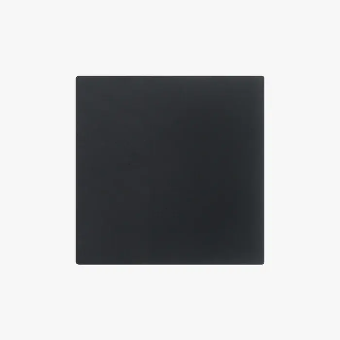 Heatbed surface magnet0av