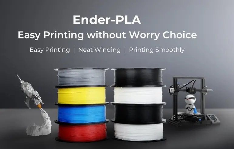 微信截图_202401081526392rf