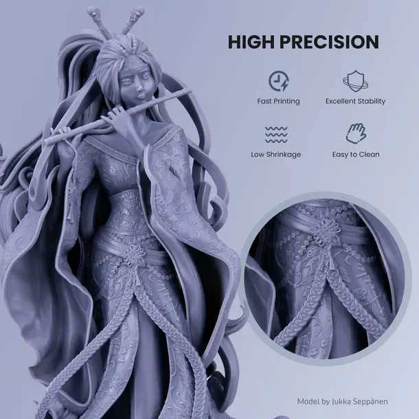 water washable resin (1).png