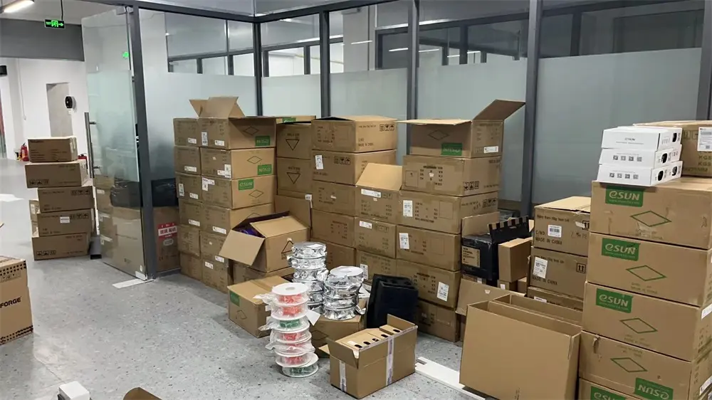 IMG_4168(20231227-212208)g30