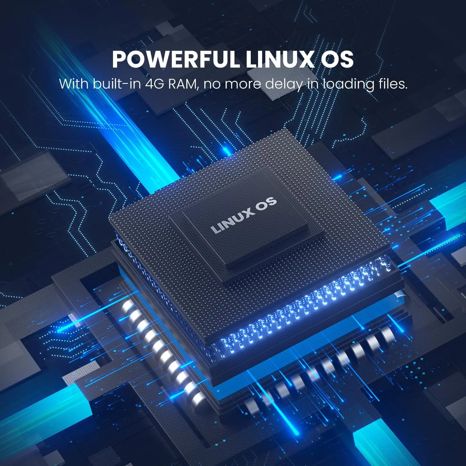 ELEGOO Mars 4 Ultra ,Wi-Fi Connectivity,MSLA 3D Printer, Desktop Resin 3D Printer with 7-Inch 9K Monochrome LCD,