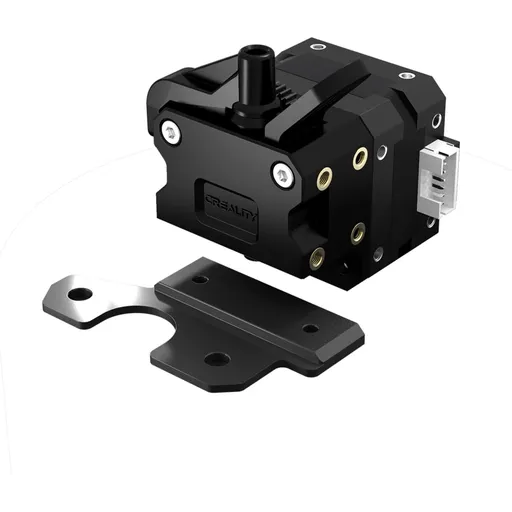 Creality Sprite Extruder SE: High-Quality 3D Printer Accessory