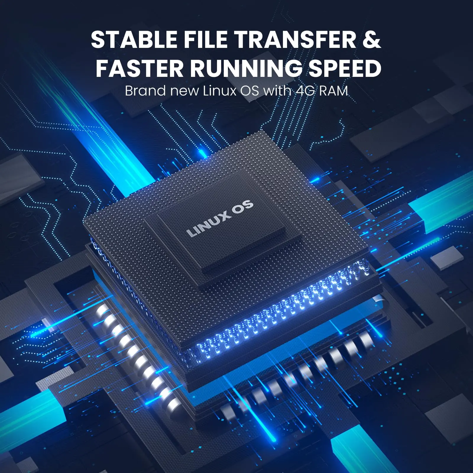 Saturn 3 Ultra-049r9