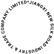 80a6a0dd56d910d5ef02ed78865713c249r