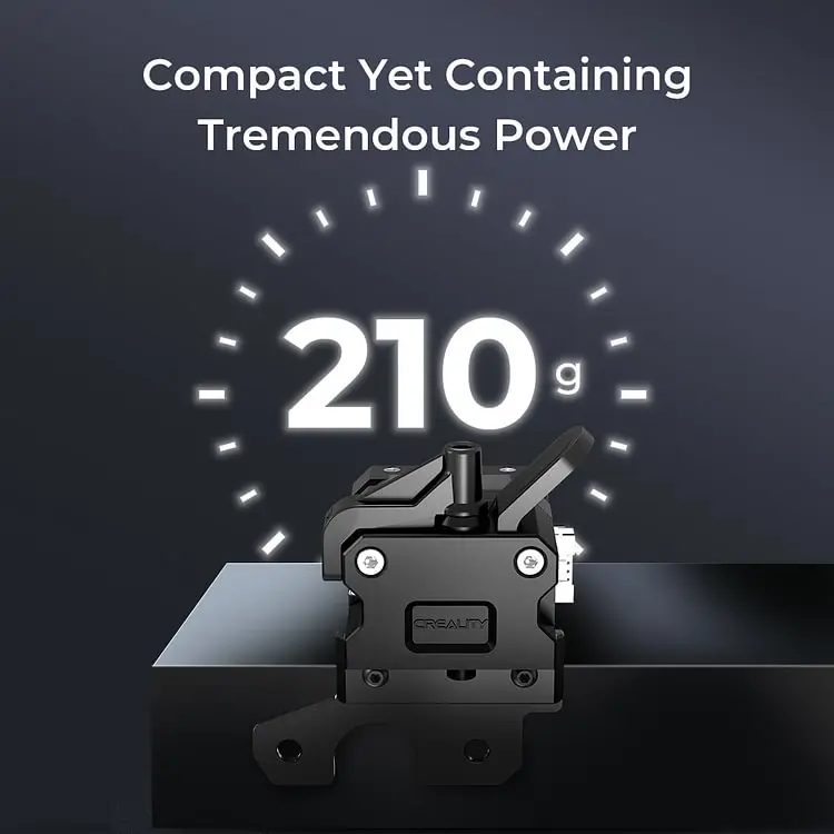 3c434c183e95c5df13d6c4ba66e7f48bxv4