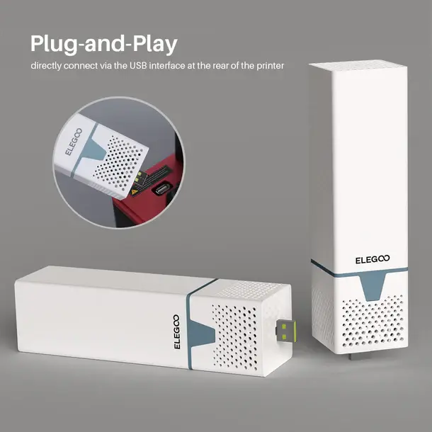 usb air purifier (1).png